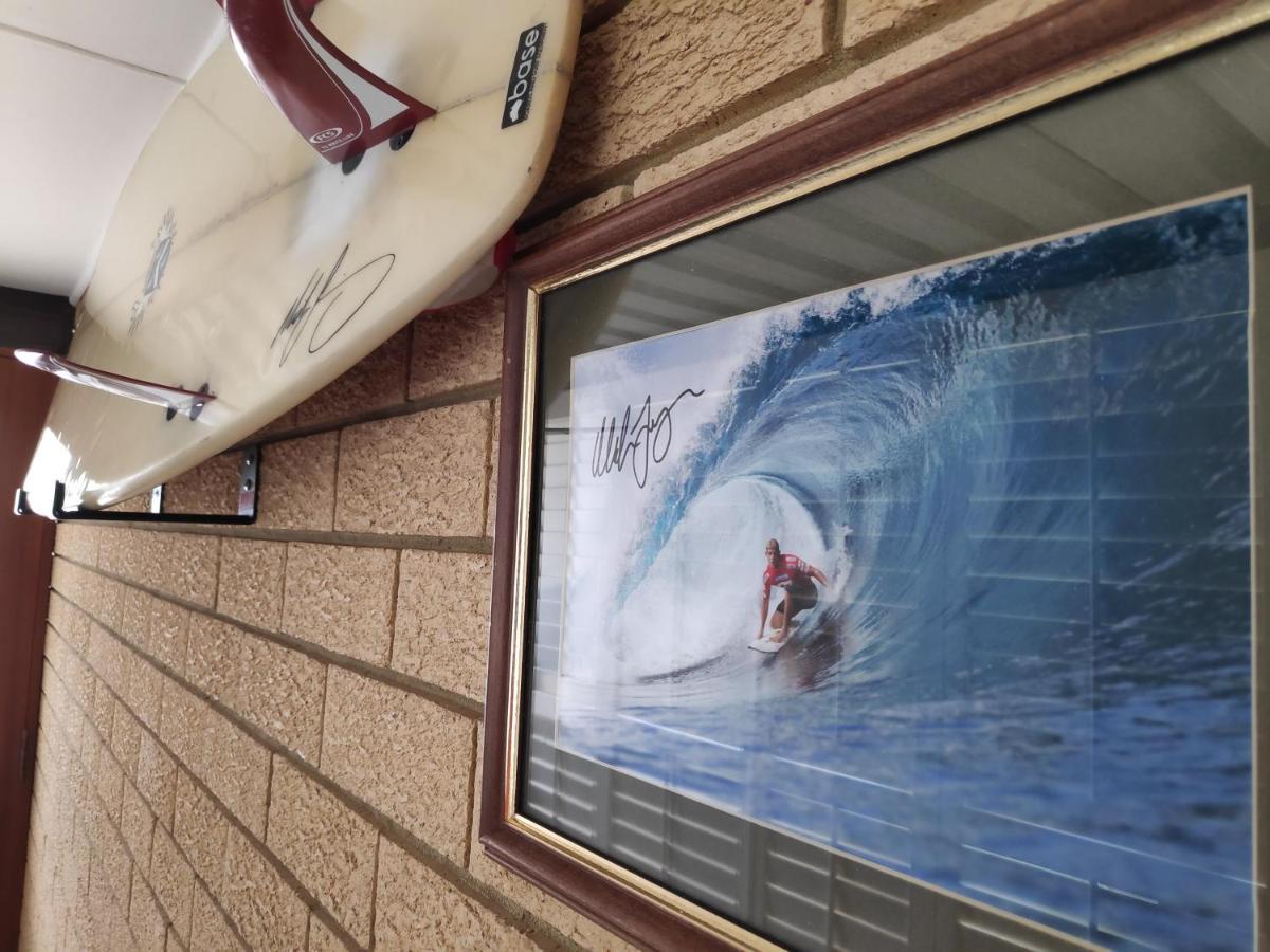 Warilla Sands Daire Lake Illawarra Dış mekan fotoğraf