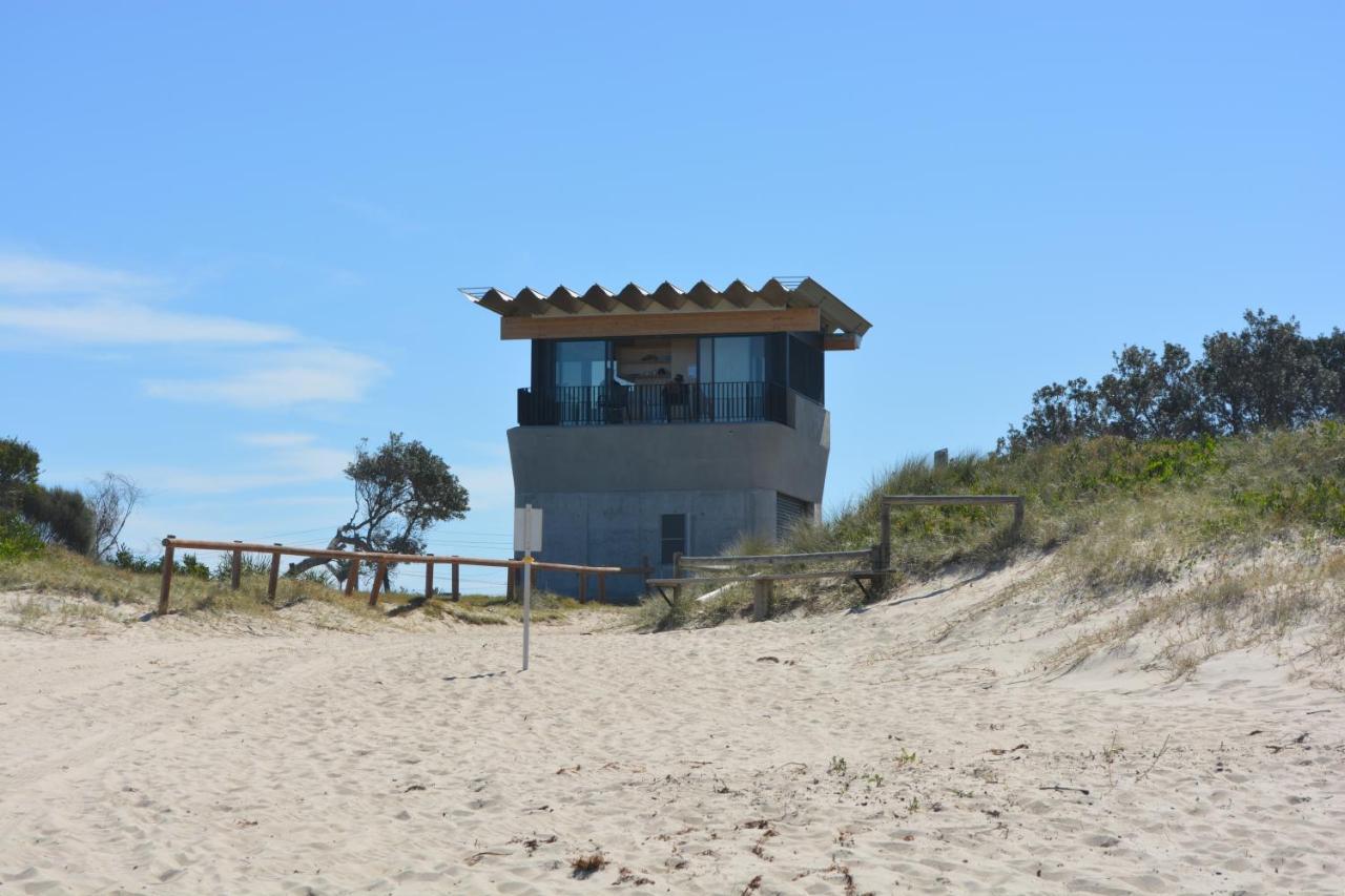 Warilla Sands Daire Lake Illawarra Dış mekan fotoğraf